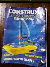 Hosted by Retro Rescue